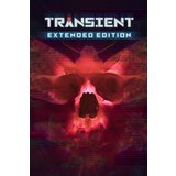 transient: extended edition (pc) steam key global  transient: extended edition (pc) steam key global Slike