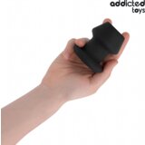 Addicted Toys Hollow Votel Analni Čep Addicted Toys Extreme 7,5 Cm | Shoptok.si