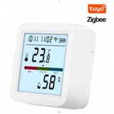 Marvo smart senzor temperature i vlage HSA024Z | ePonuda.com