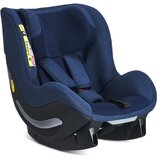  Autosjedalica Avionaut AeroFix AirFlow (0-18,5 kg), Navy | shoptok.hr