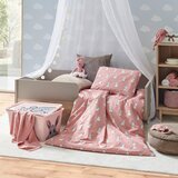 Avelia POSTELJNINA ZA DOJENČKE Pauline 100/135 cm | Shoptok.si