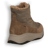 IgI&CO Visoke superge Kim Fango Kostanjeva | Shoptok.si