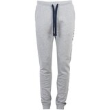 North Sails Hlače - Siva | Shoptok.si