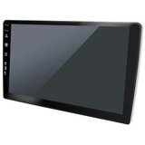 Kettz multimedija KT-AR2900 9 slim din 4 + 64GB digital dsp car play Cene