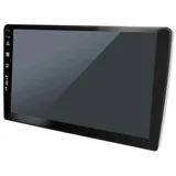 multimedija KT-AR2900 9 slim din 4 + 64GB digital dsp car play