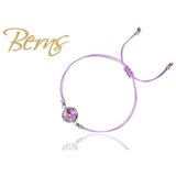 Berns narukvica r22452 | ePonuda.com