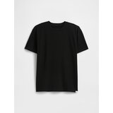 GAP Children's T-shirt - Boys Cijene