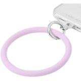 CASE-MATE Pašček za pametni telefon serije Phone Bangle, lahek in robusten, Sivka, (5000277191) Cene