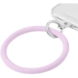 Pašček za pametni telefon serije Phone Bangle, lahek in robusten, Sivka, (5000277191)