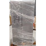 Beko B3RGNE664ZDXBR Side by side frižider OUTLET | ePonuda.com