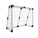  Nogometni gol 103x130 + lopta i pumpa Cijene