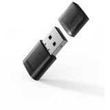 Ugreen adapter USB Bluetooth 5.0 Cene