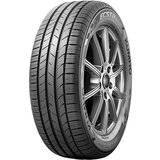 Kumho 225/60R16 98W XL HS52 Ecsta - letna pnevmatika Cene