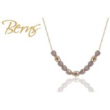 Berns ogrlica r13680 cene