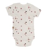  Lunilou - Bodi kratki rukav, Figs | shoptok.hr
