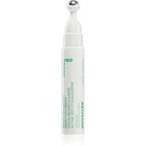 Green Tea Caffeine Bright-Eye Serum hladilni roll-on za predel okoli oči proti oteklinam in temnim kolobarjem 10 ml