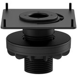 Logitech Tap Table Mount stoni nosač za konferencijski kontroler | Eponuda.com