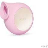 Lelo Stimulator Sila Cruise roza Cene