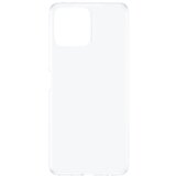 Honor X8 Soft Shell iz TPU, Prozorno, (21302533) | Shoptok.si