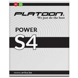 Samsung BATERIJA S4 PLATOON | Eponuda.ba