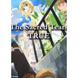  the sacred tears true (pc) steam key global | ePonuda.com