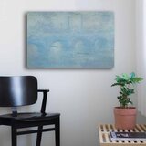 Opviq slika na platnu 45x70cm | ePonuda.com