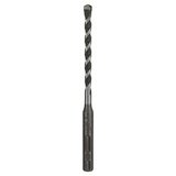 Bosch Višenamenska burgija SDS quickPrečnik 5,0 mm; dužina 100 mm 2609256911 Cene