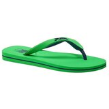 Polo Ralph Lauren Bolt sarena | shoptok.hr