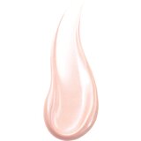 L´Oréal Paris Lumi Glotion osvetljevalec 40 ml Odtenek 901 fair glow Cene