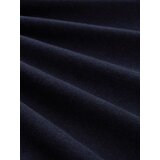 Tom Tailor Muški džemper 1047569, Teget | ePonuda.com