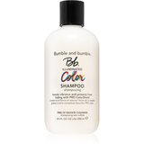 Bumble and Bumble Bb. Illuminated Color Shampoo šampon za obojenu kosu 250 ml | shoptok.hr