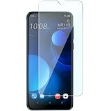 IZMAEL.eu Premium kaljeno steklo 9H za HTC Desire 19 - Prozorna | Shoptok.si
