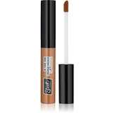 In Your Tone dolgoobstojni korektor s srednjo prekrivnostjo odtenek 5W Medium 7 ml