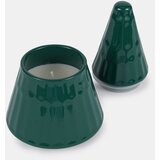 Sinsay Mirisna svijeća s blagdanskim motivom | shoptok.hr