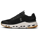 On Sneakers M Cloudnova Form 2 Black/ Ivory EUR 45 | Shoptok.si
