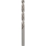 Bosch burgija za metal HSS-G, din 338 7,5 x 69 x 109 mm, 1 komad ( 2608595071. ) Cene