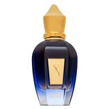 Xerjoff Ivory Route parfumirana voda unisex 50 ml | Shoptok.si