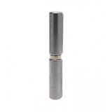 Master Baglama tokarska 22x150mm 01210214 | Eponuda.ba