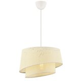 Opviq barette hazeran - white white chandelier | ePonuda.com