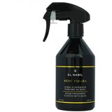 El Nabil Tahara Musk Interior Spray | shoptok.hr