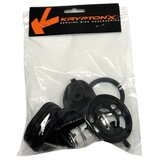Selle Royal e - bike šoljica pr. vile belt drive ( 292326 ) Cene