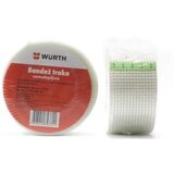 Würth BANDAÅ½ TRAKA MREÅ½ASTA 90 M | Eponuda.ba