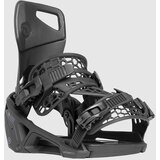 Nidecker Supermatic 2025 Snowboard vezi black | Shoptok.si