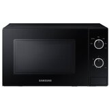 Samsung mikrovalna MS20A3010AL/EC crna | shoptok.hr