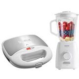 Vivax HOME LJUBAVNI DORUČAK 2 | ePonuda.com