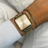 Cluse RUČNI SAT CG10324 | shoptok.hr