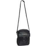 U.S. Polo Assn. BEUN66016MVP-BLACK Crna | shoptok.hr