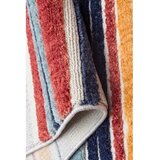 Conceptum Hypnose tepih staza (80x300) trz 02 multicolor | ePonuda.com