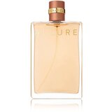Parfem za žene Chanel EDP 100 ml Allure | shoptok.hr