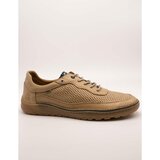 Fluchos - Bež | shoptok.hr